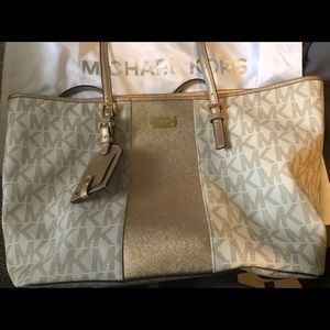 MK  EXCEPTING OFFERS